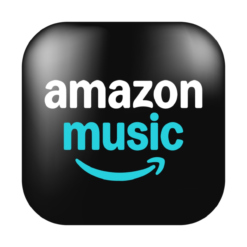 Amazon Music