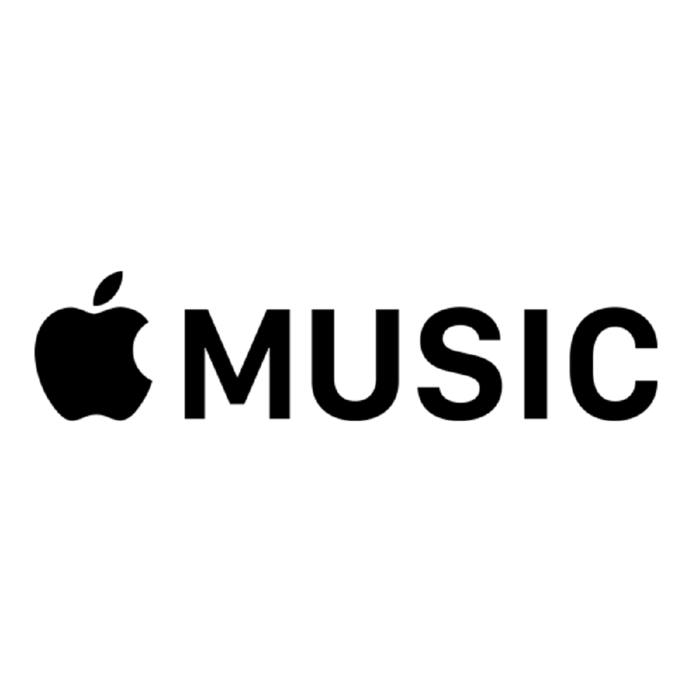 Apple Music